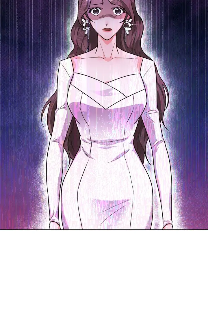 Lustfully Chapter 0 - Page 5