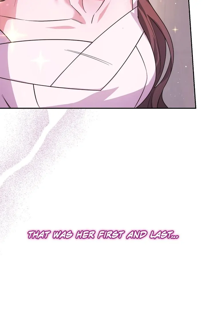 Lustfully Chapter 0 - Page 8