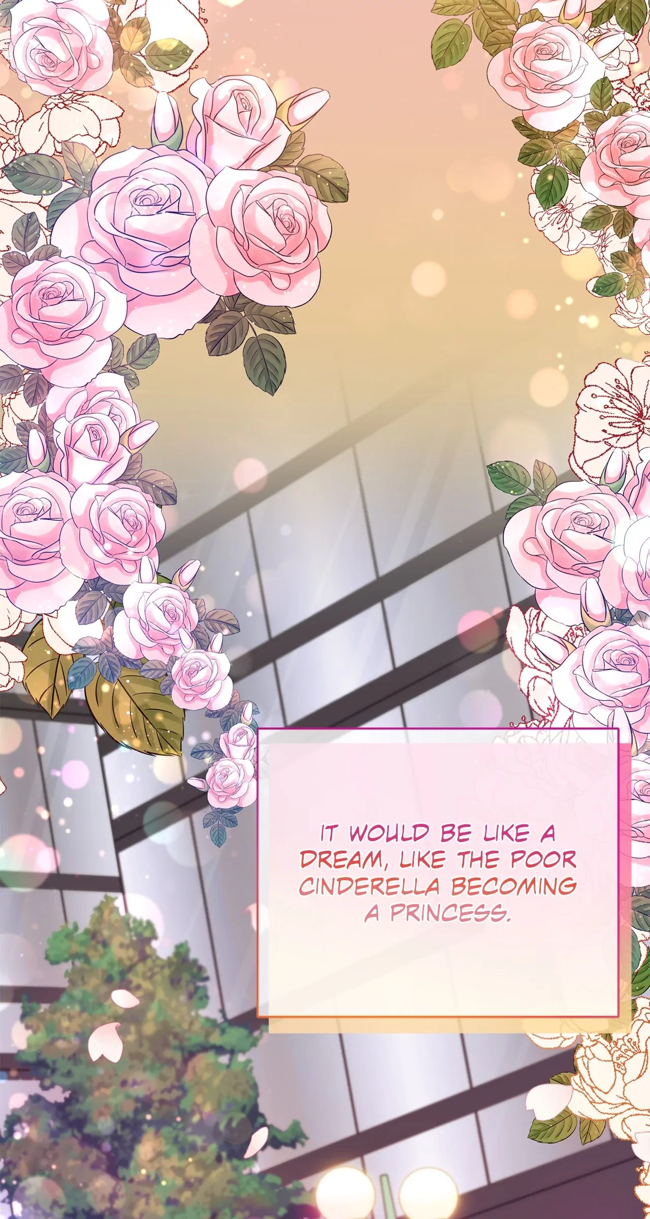 Lustfully Chapter 1 - Page 2