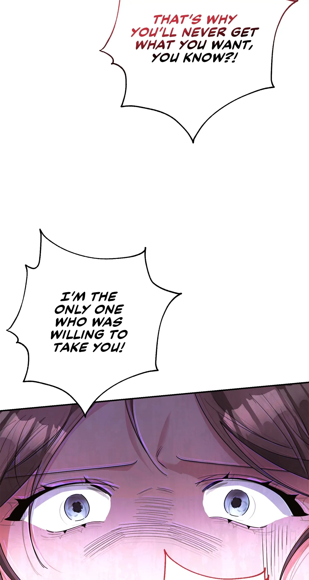 Lustfully Chapter 1 - Page 102