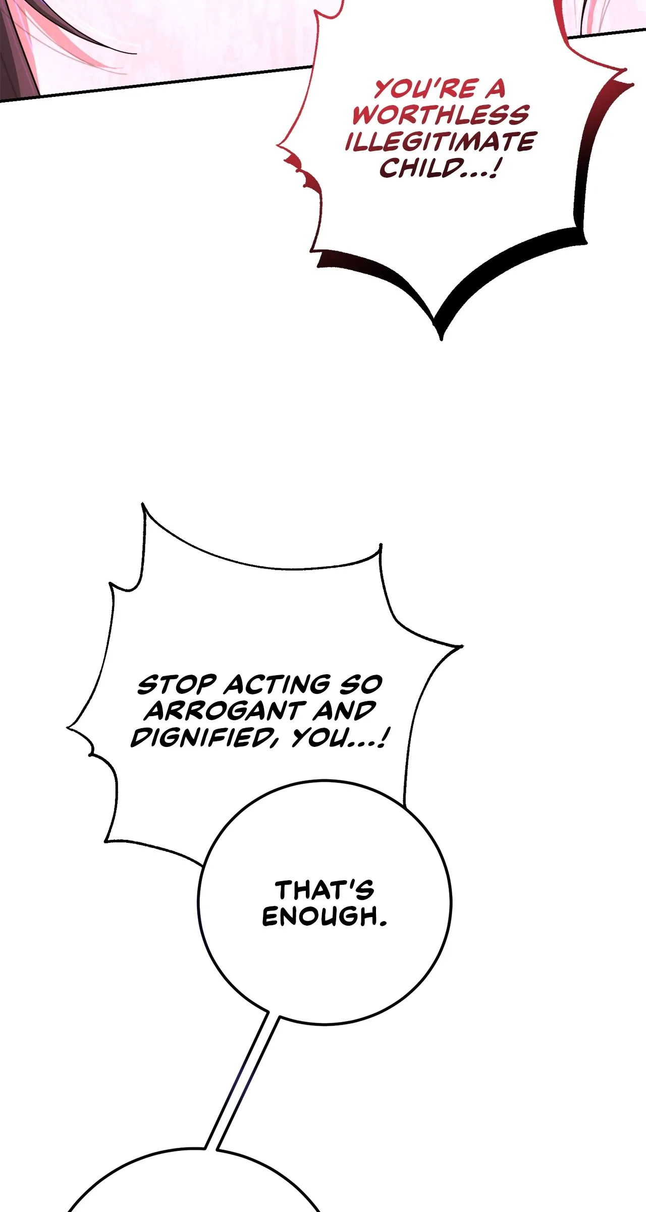 Lustfully Chapter 1 - Page 103