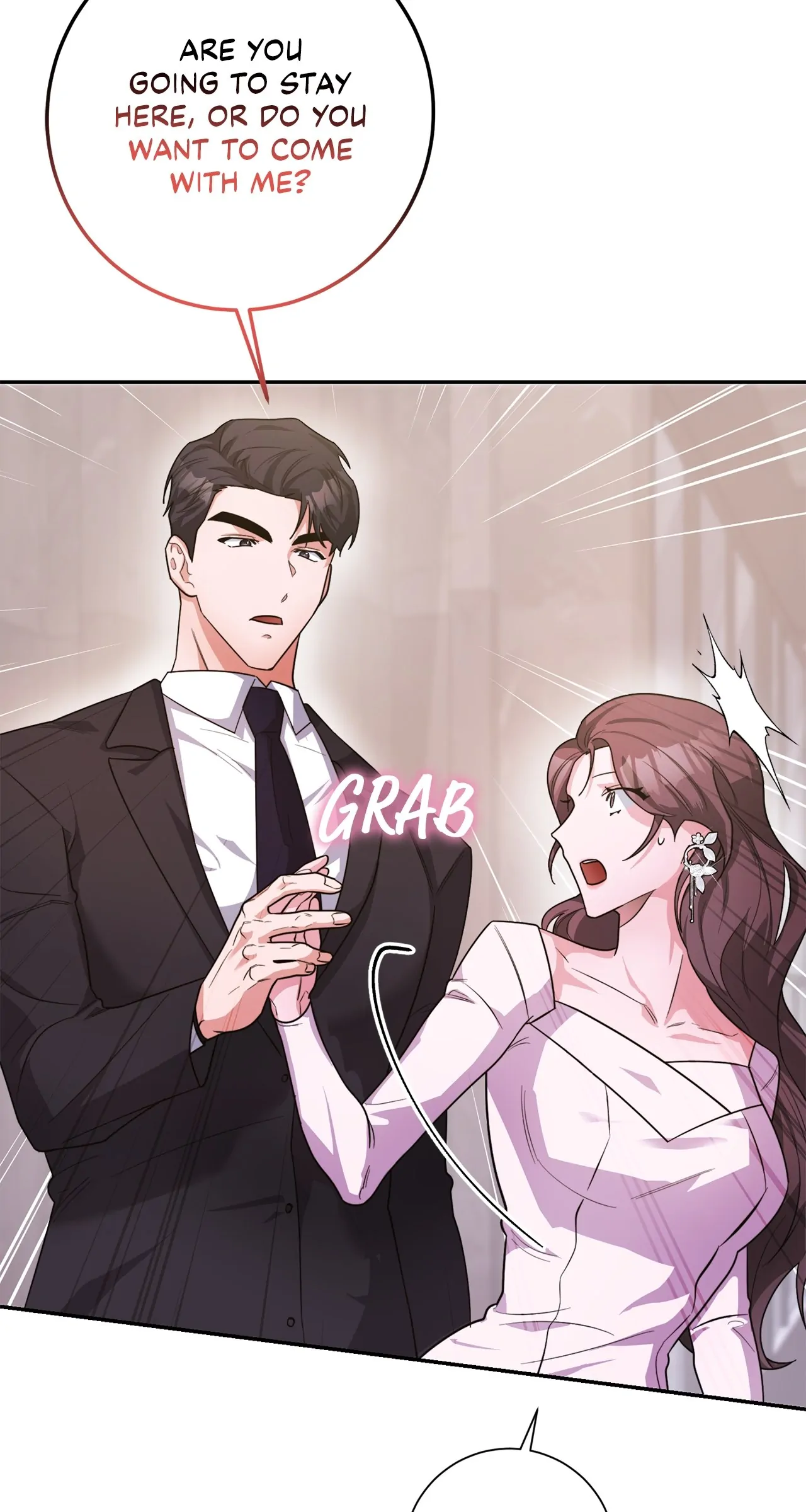 Lustfully Chapter 1 - Page 104