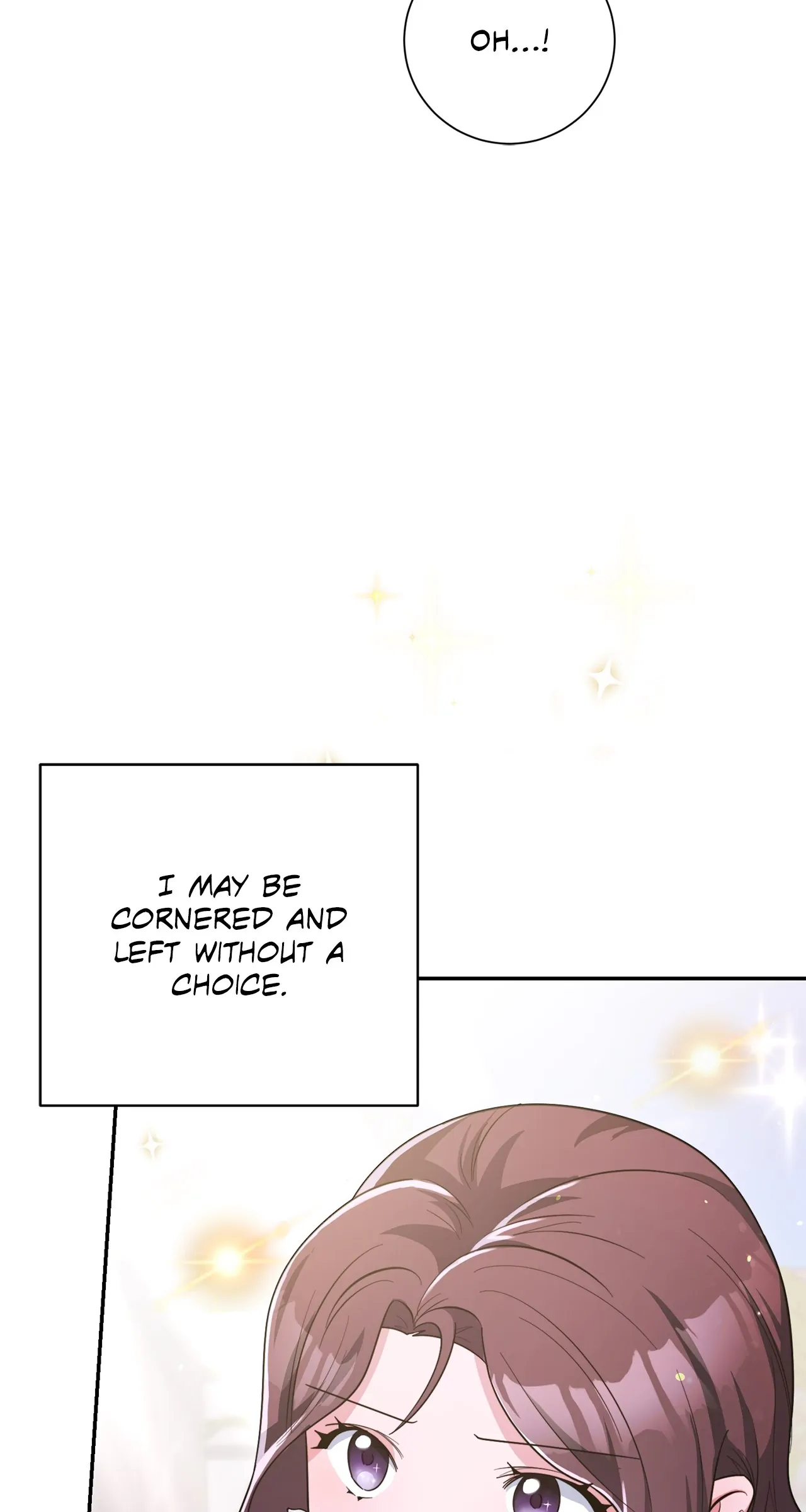 Lustfully Chapter 1 - Page 105