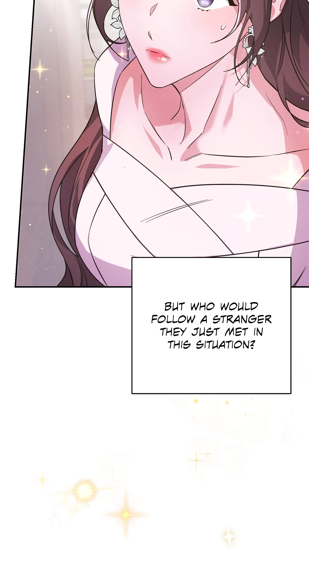 Lustfully Chapter 1 - Page 106