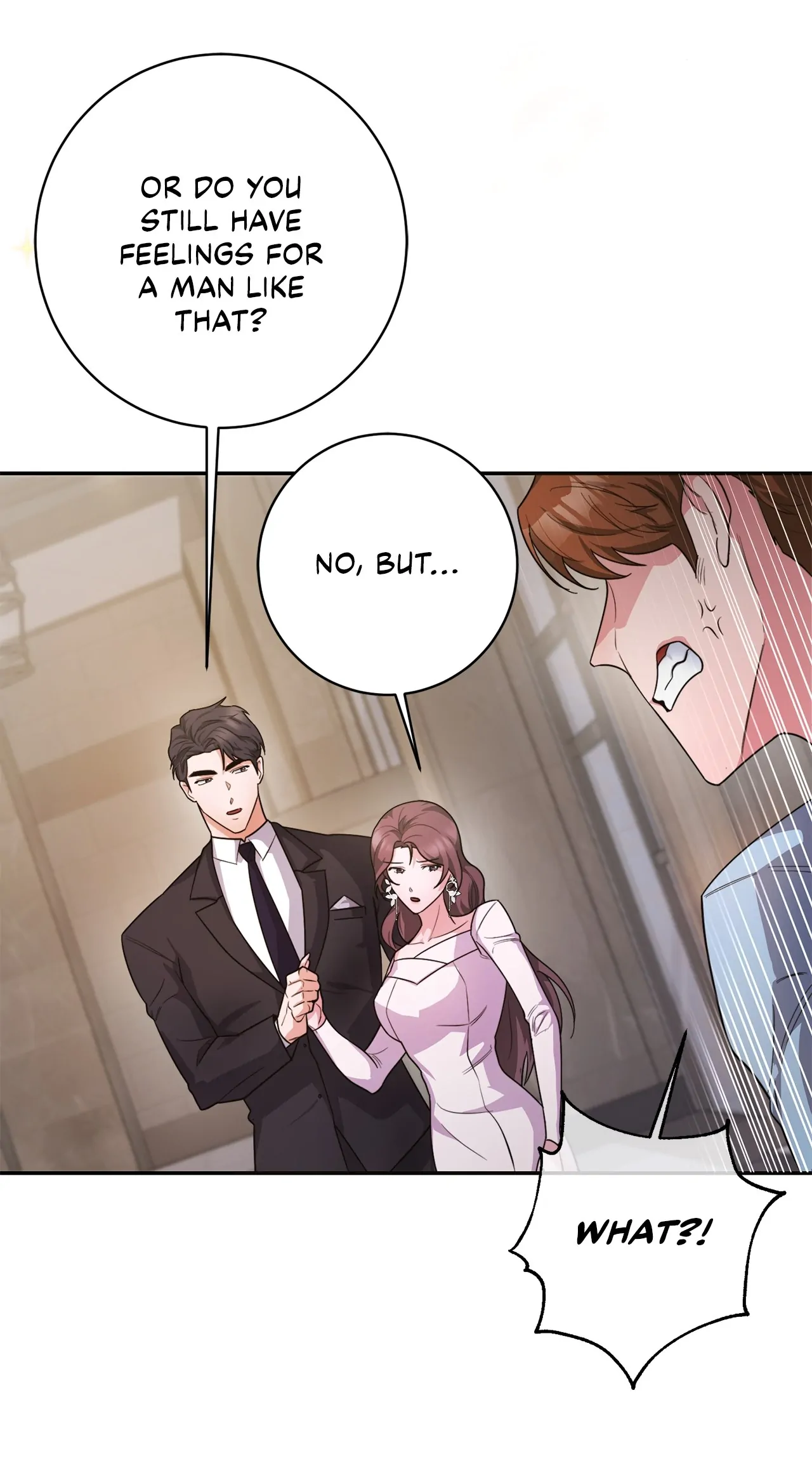 Lustfully Chapter 1 - Page 107