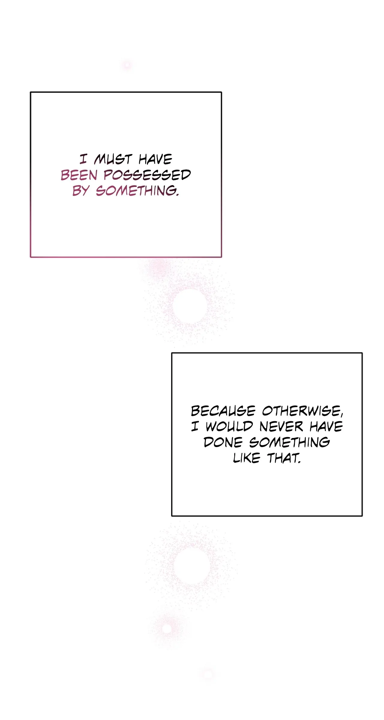 Lustfully Chapter 1 - Page 108