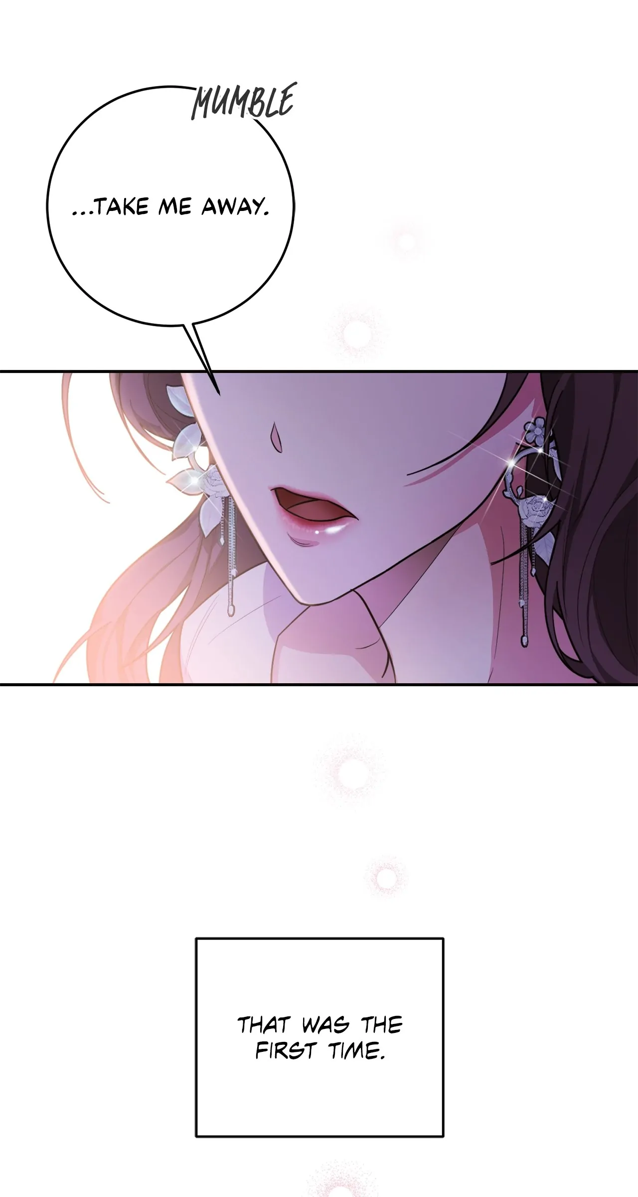 Lustfully Chapter 1 - Page 109