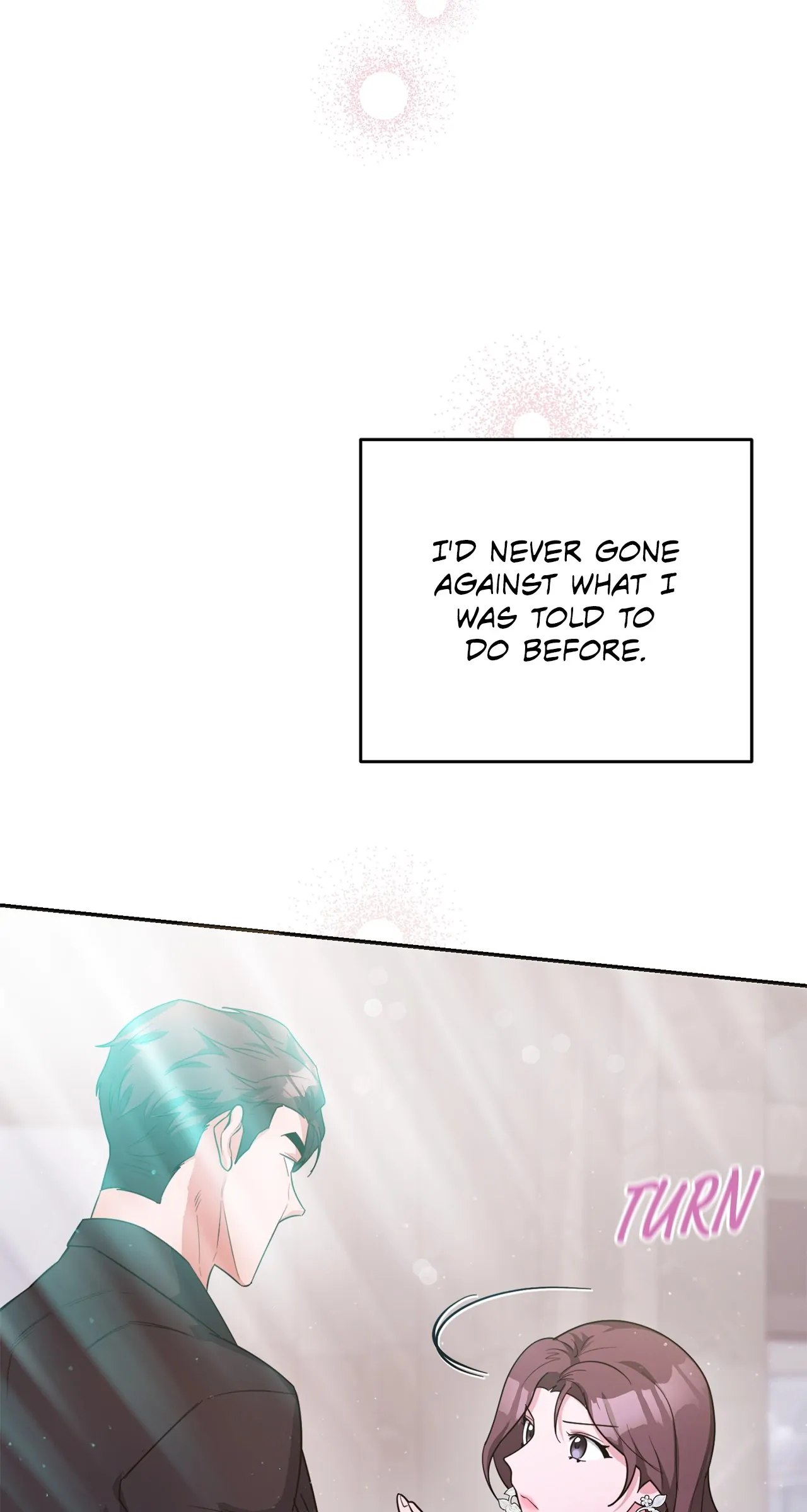 Lustfully Chapter 1 - Page 110
