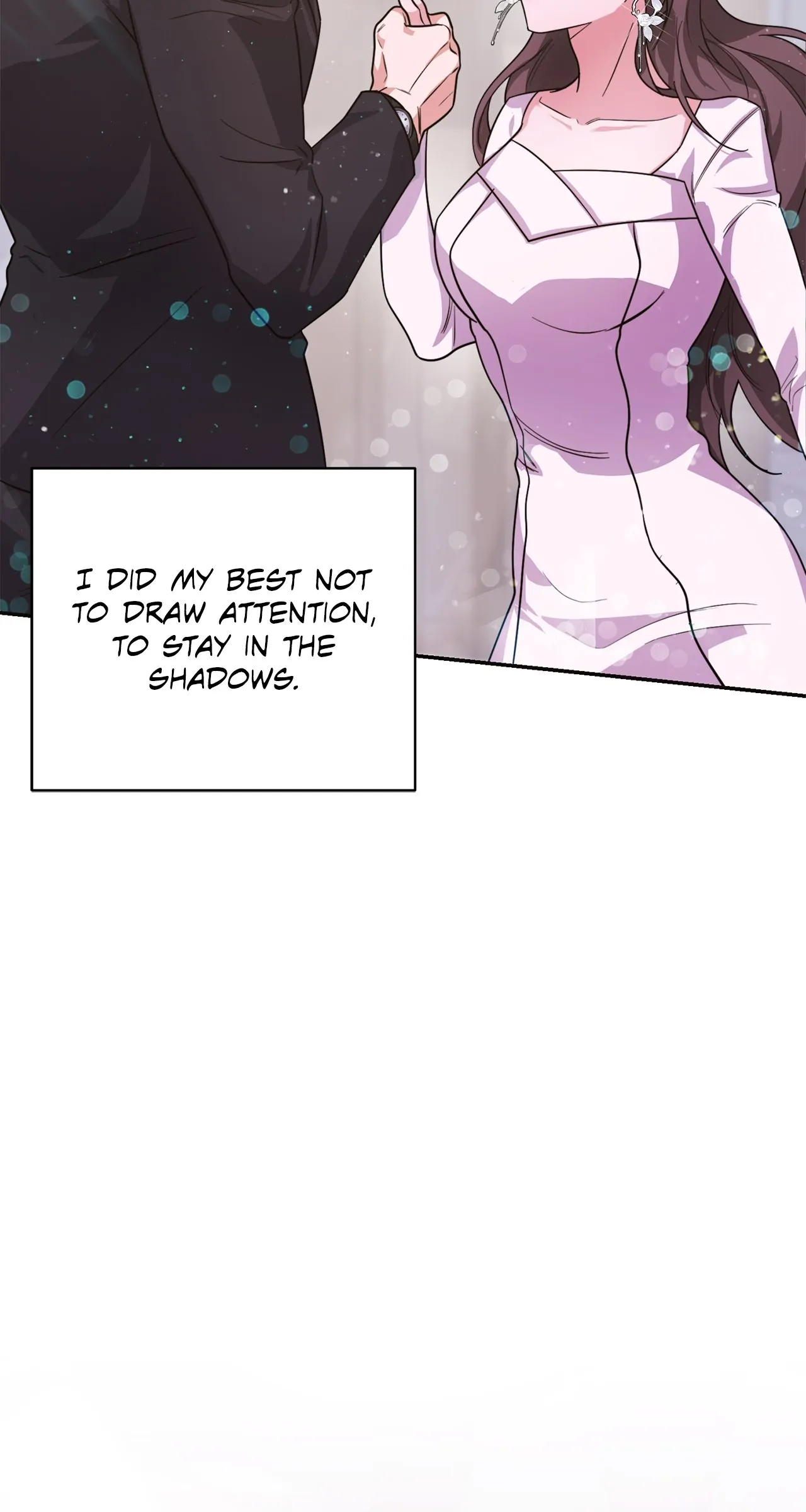 Lustfully Chapter 1 - Page 111