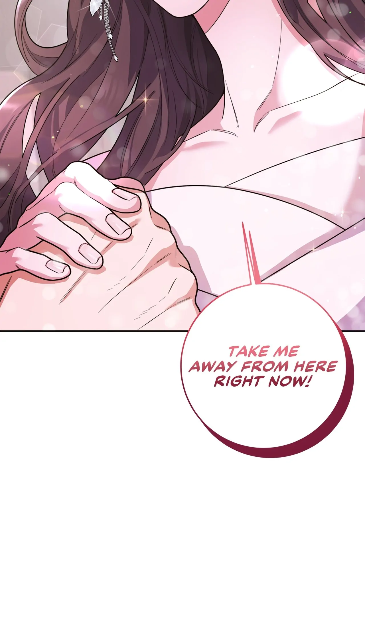 Lustfully Chapter 1 - Page 113