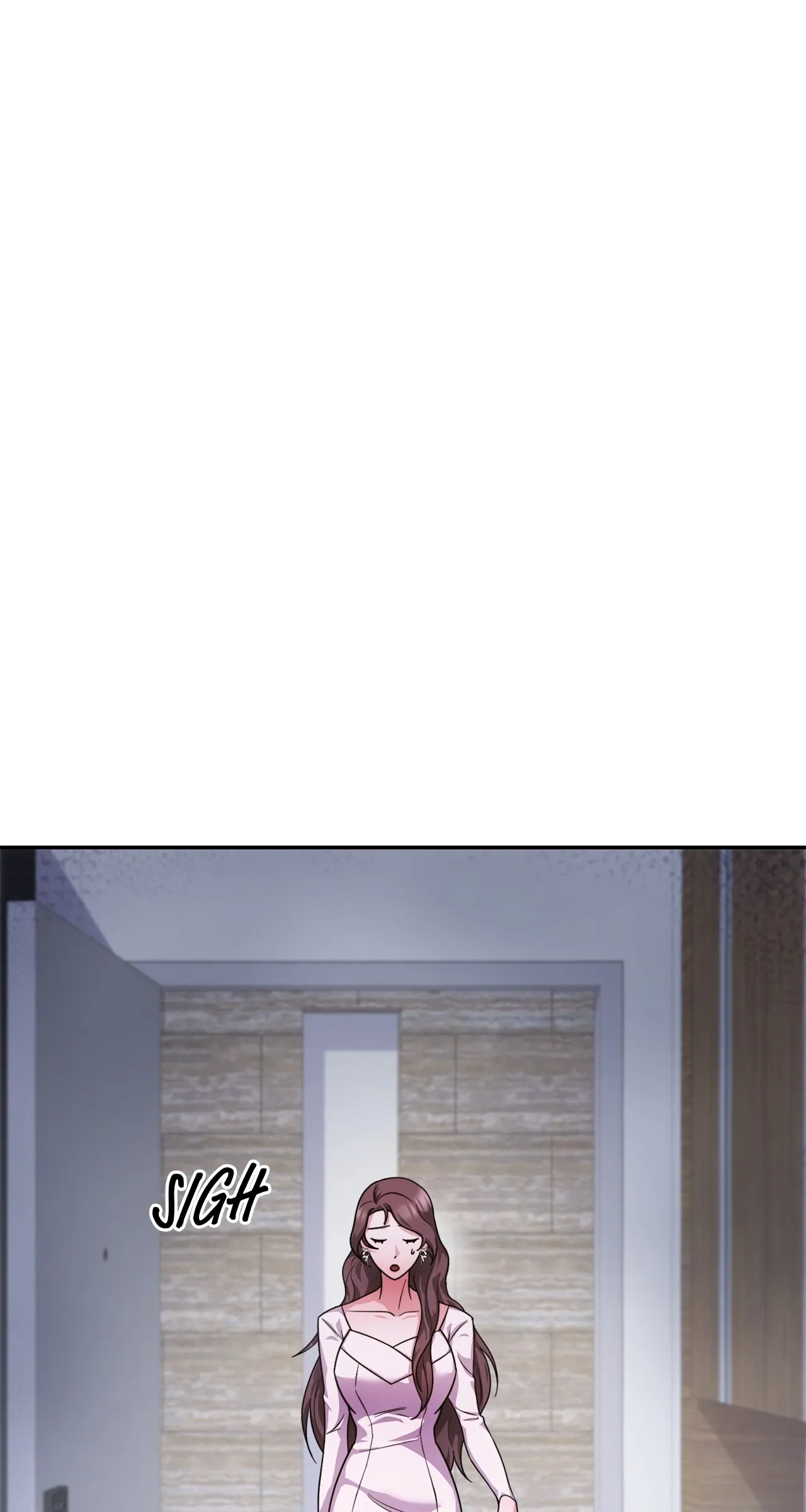 Lustfully Chapter 1 - Page 15
