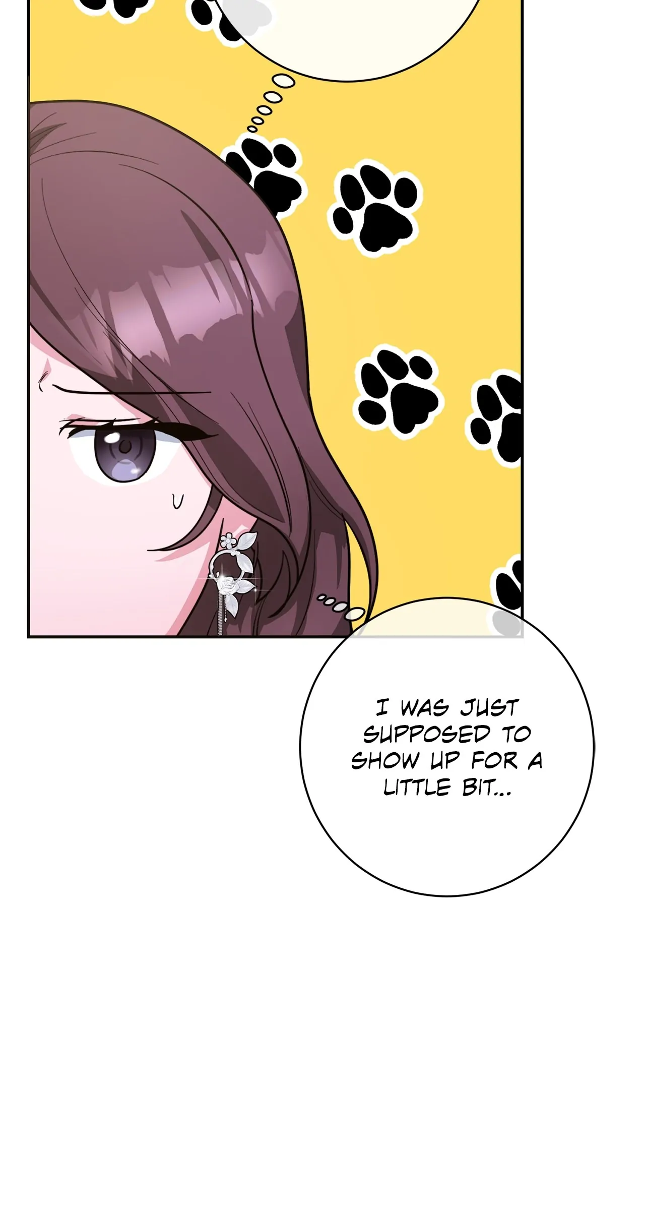 Lustfully Chapter 1 - Page 17