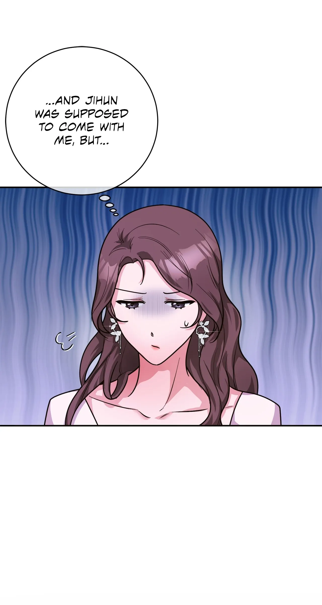 Lustfully Chapter 1 - Page 18