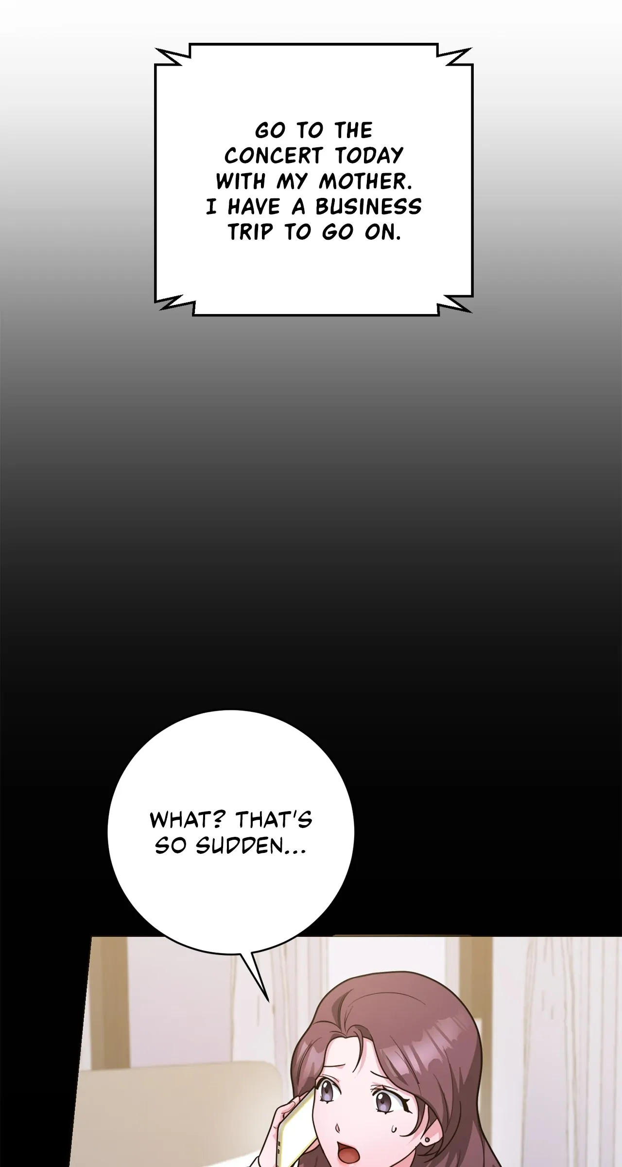 Lustfully Chapter 1 - Page 19