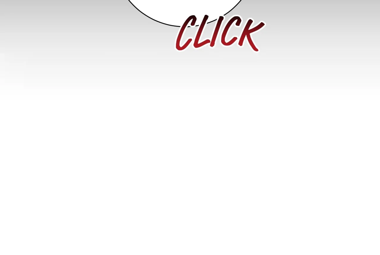 Lustfully Chapter 1 - Page 21