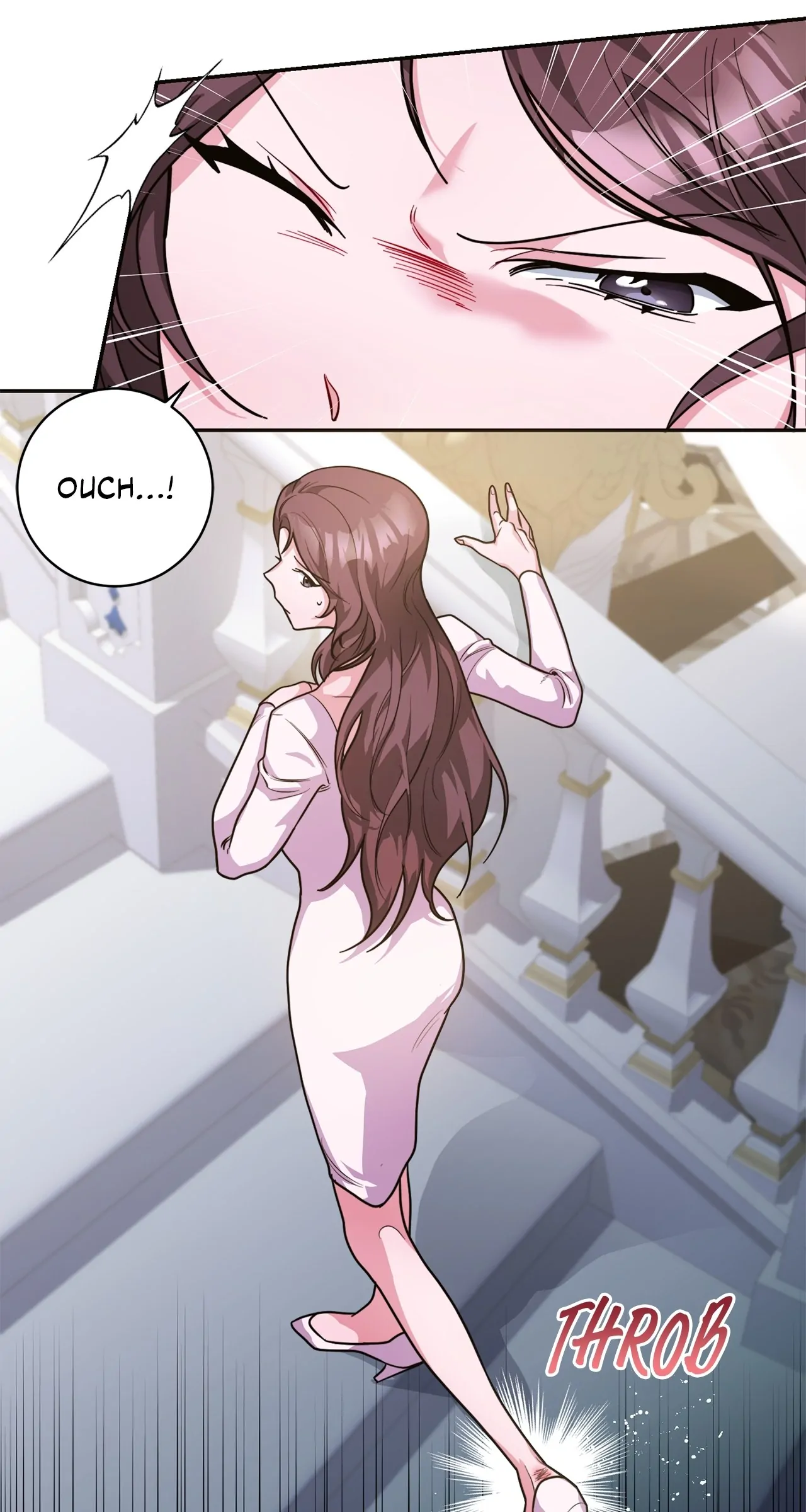 Lustfully Chapter 1 - Page 24