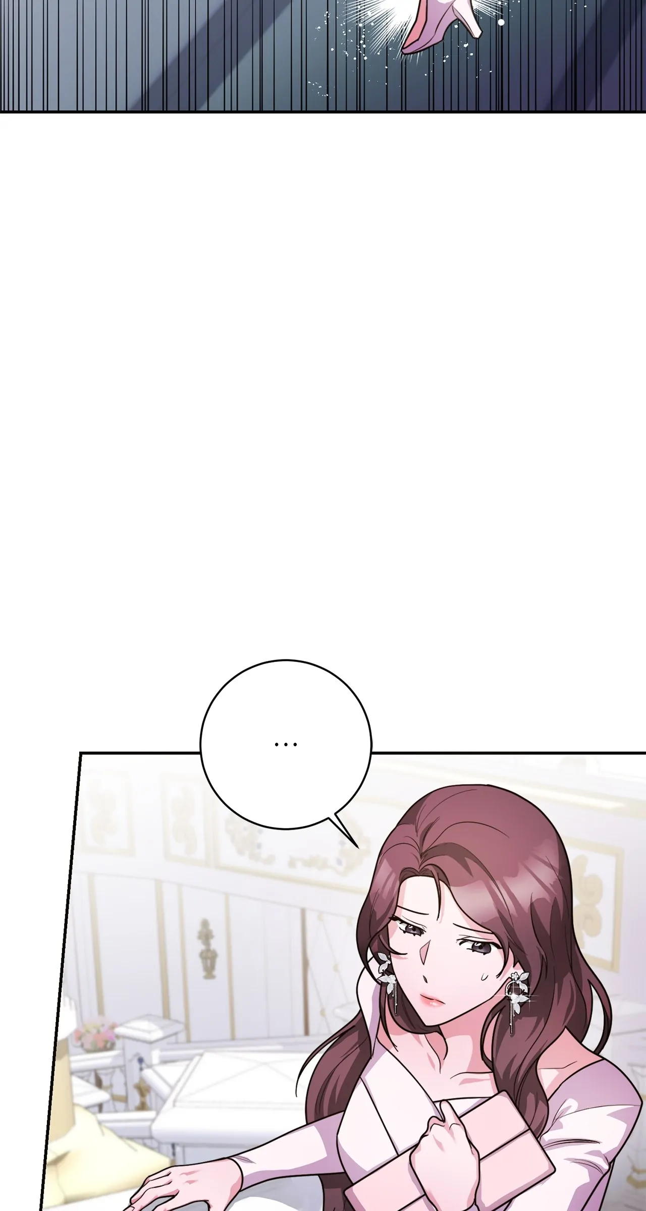 Lustfully Chapter 1 - Page 25