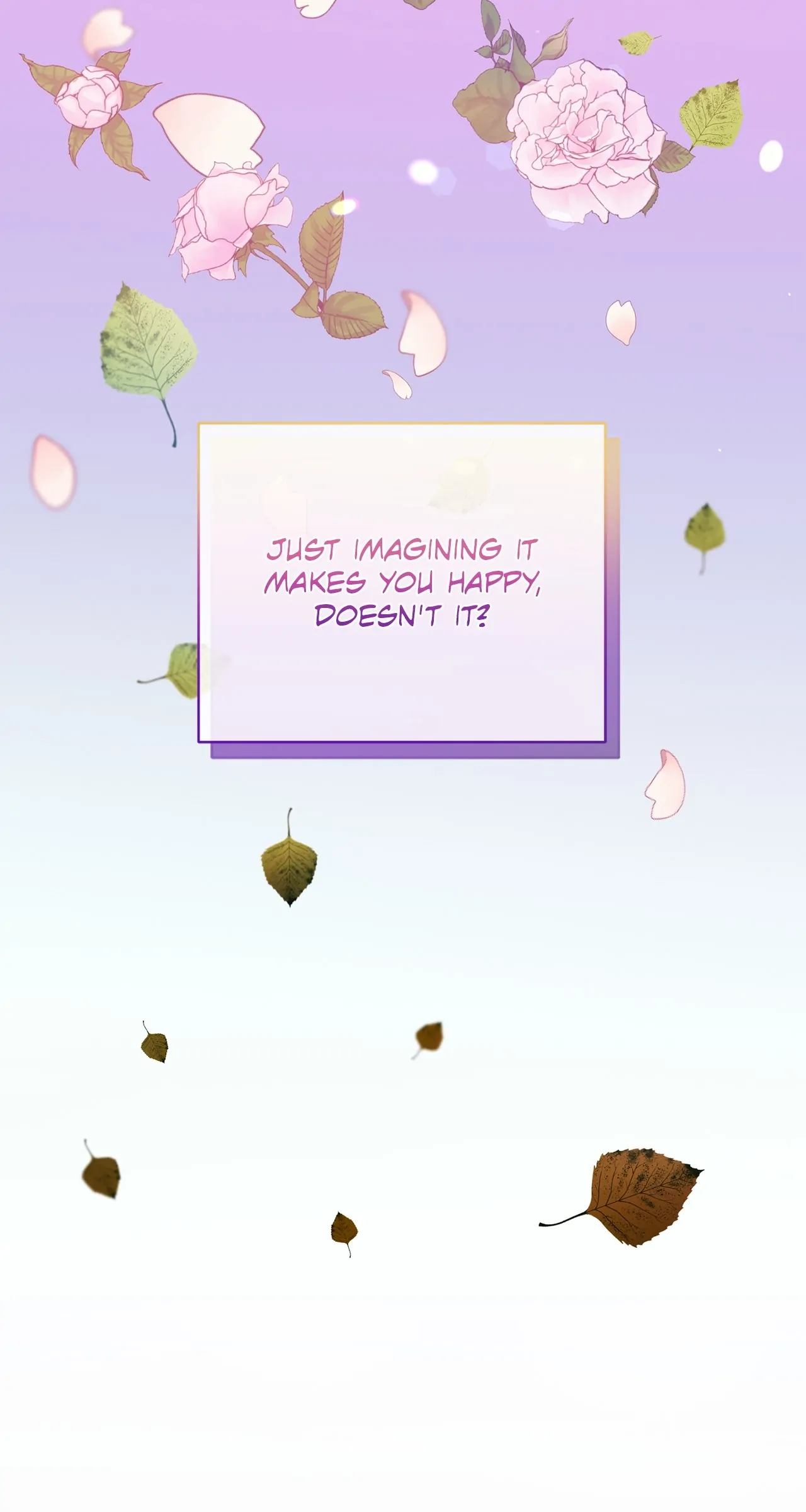Lustfully Chapter 1 - Page 4