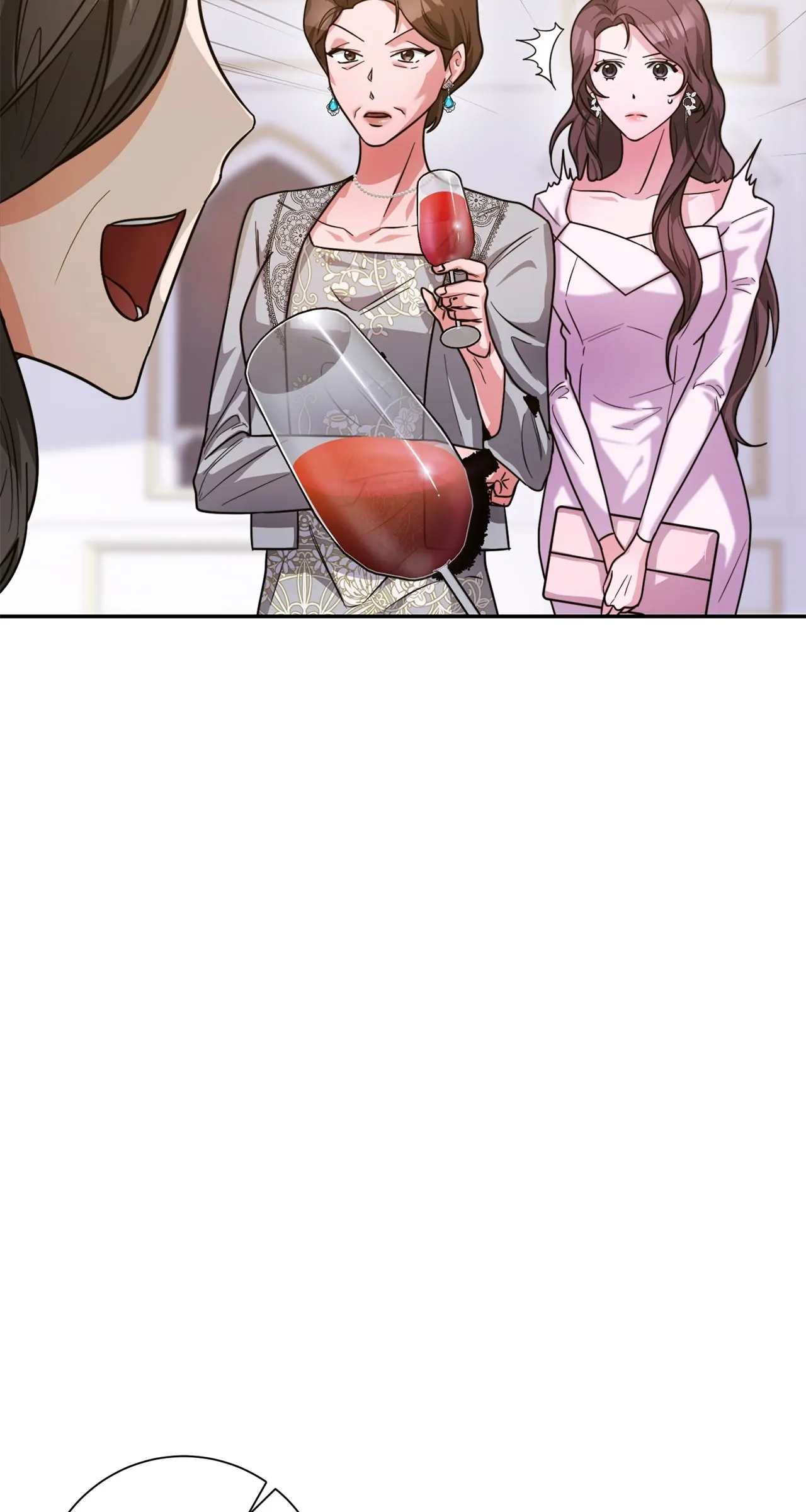 Lustfully Chapter 1 - Page 31