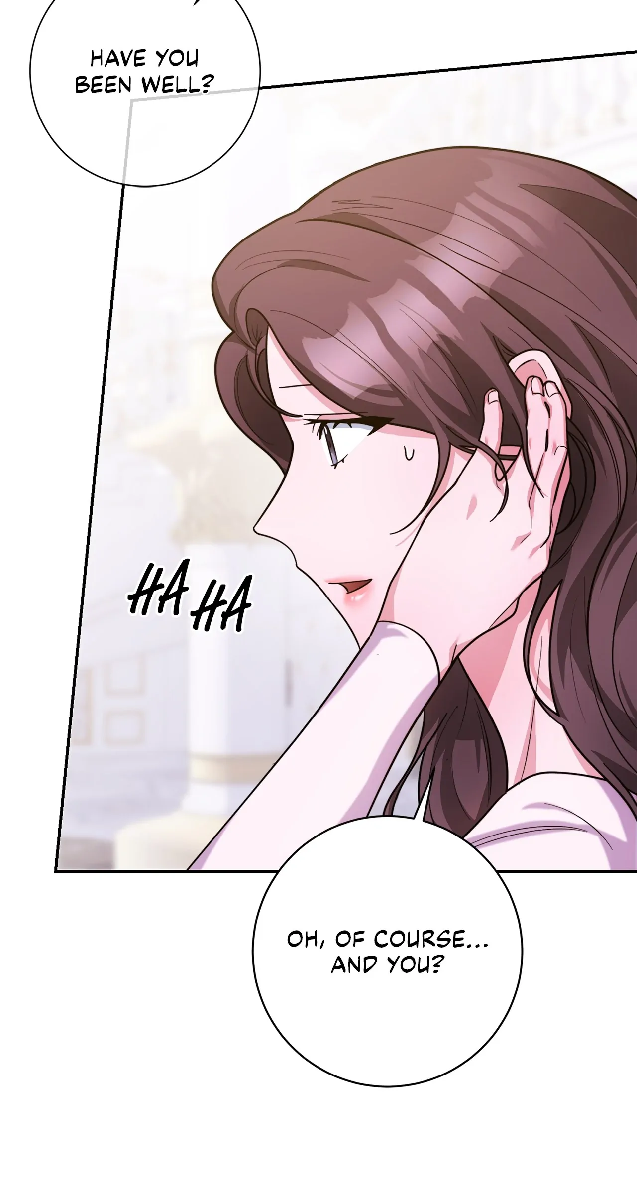 Lustfully Chapter 1 - Page 32