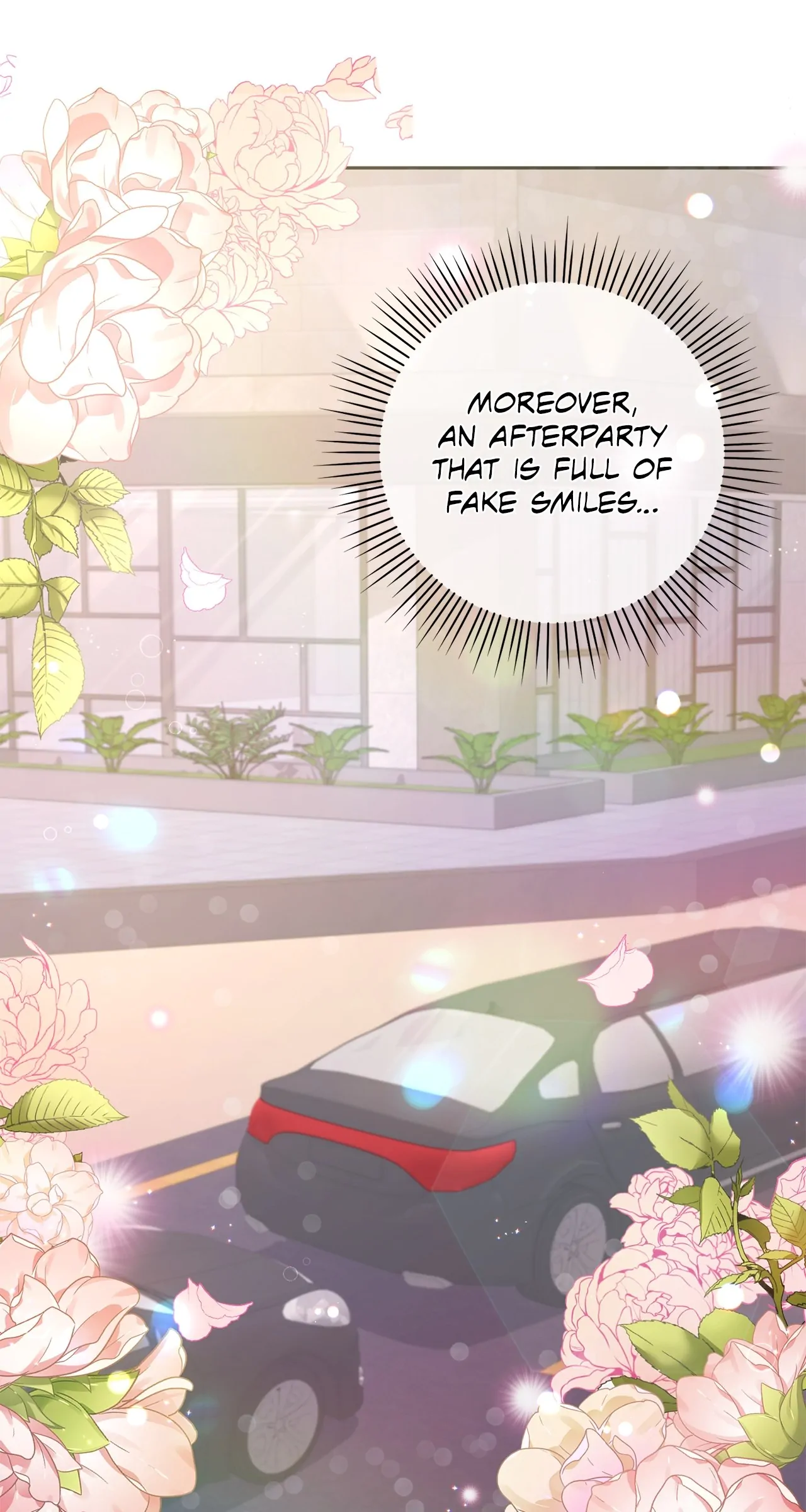 Lustfully Chapter 1 - Page 36