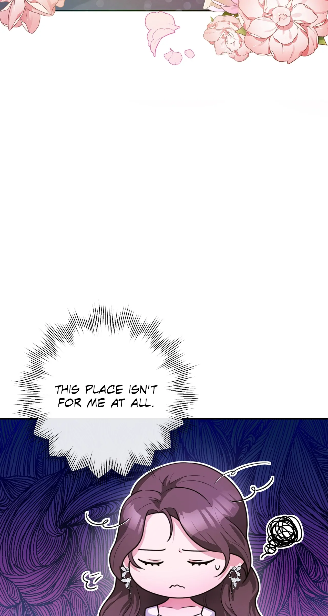 Lustfully Chapter 1 - Page 37