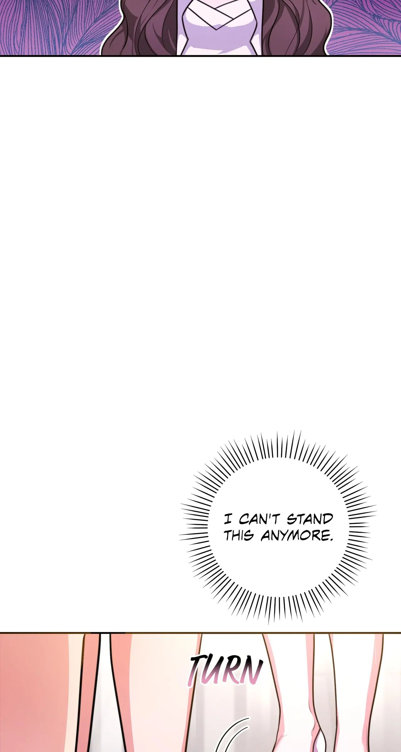 Lustfully Chapter 1 - Page 38