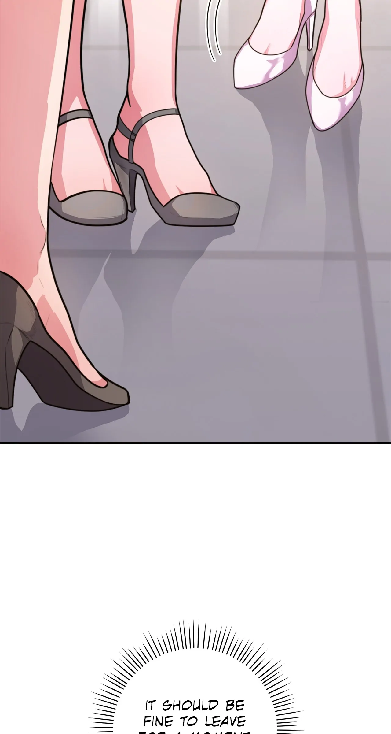 Lustfully Chapter 1 - Page 39