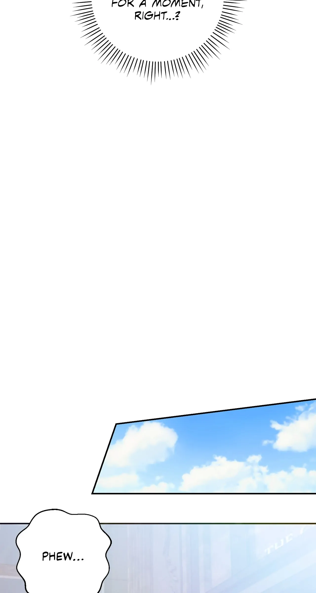Lustfully Chapter 1 - Page 40