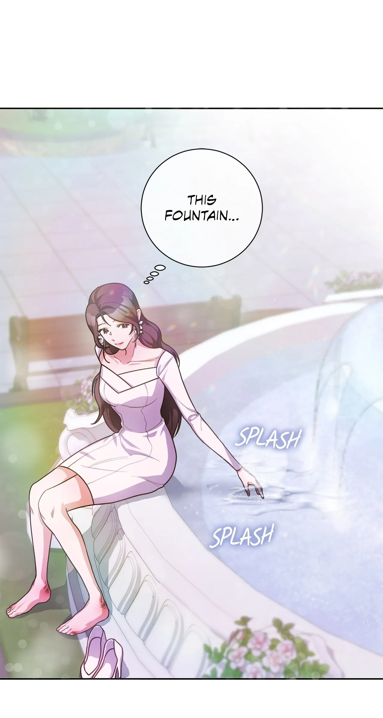 Lustfully Chapter 1 - Page 43