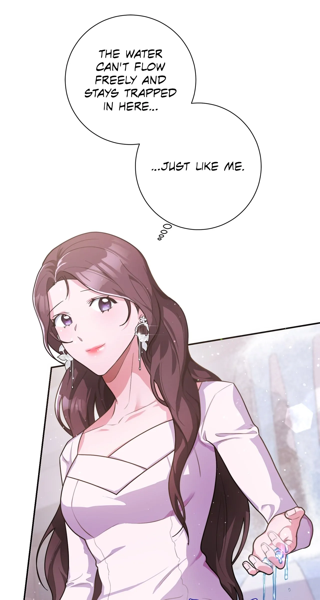 Lustfully Chapter 1 - Page 44