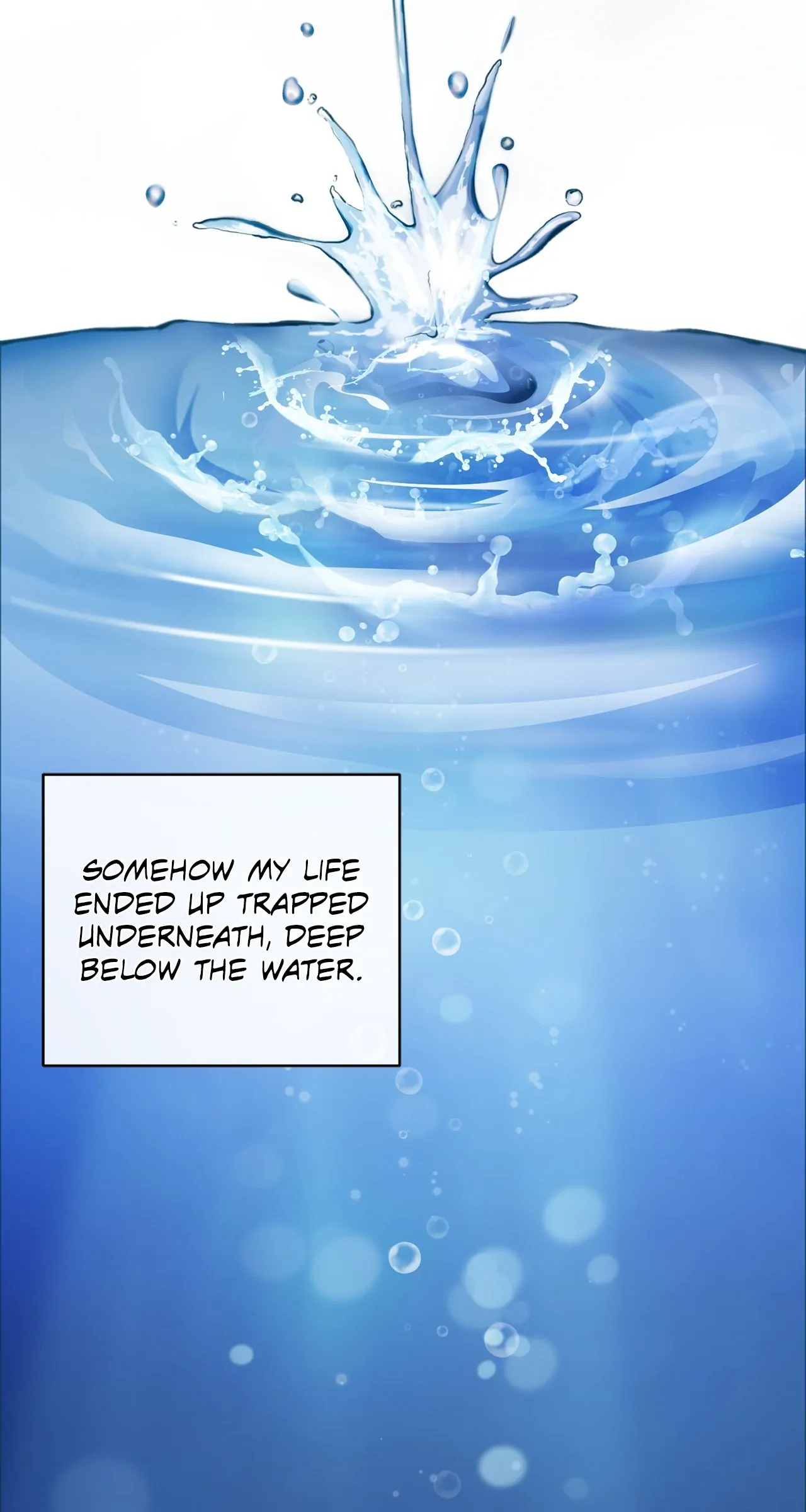 Lustfully Chapter 1 - Page 46