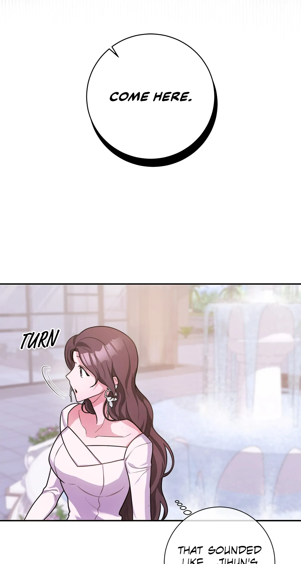 Lustfully Chapter 1 - Page 48