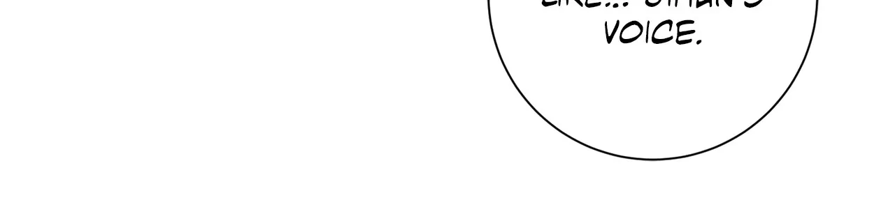 Lustfully Chapter 1 - Page 49