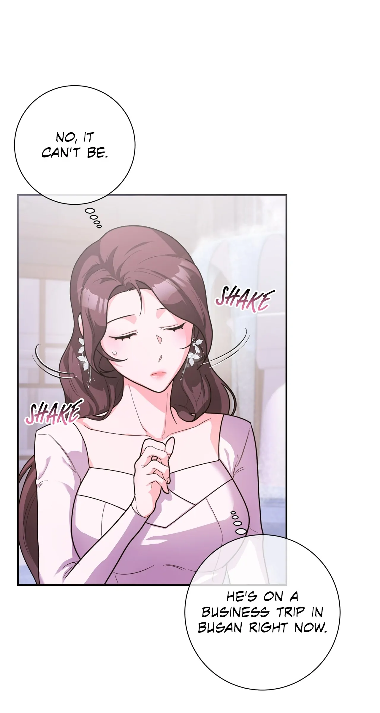 Lustfully Chapter 1 - Page 50