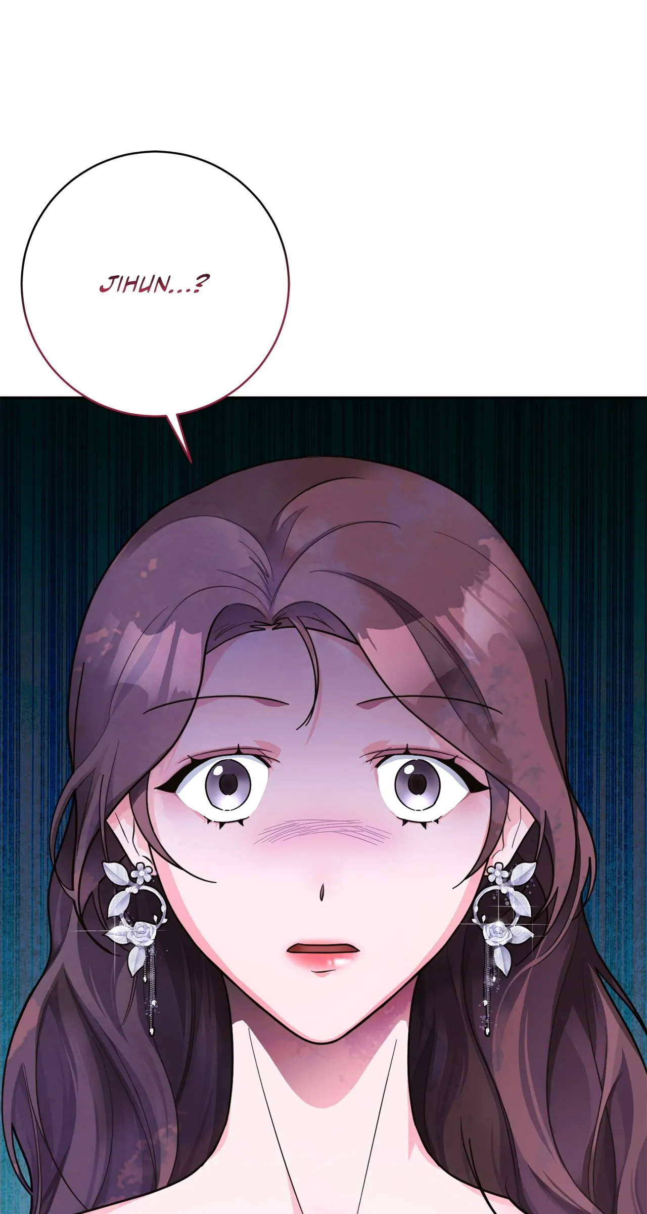 Lustfully Chapter 1 - Page 56