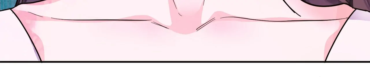 Lustfully Chapter 1 - Page 57