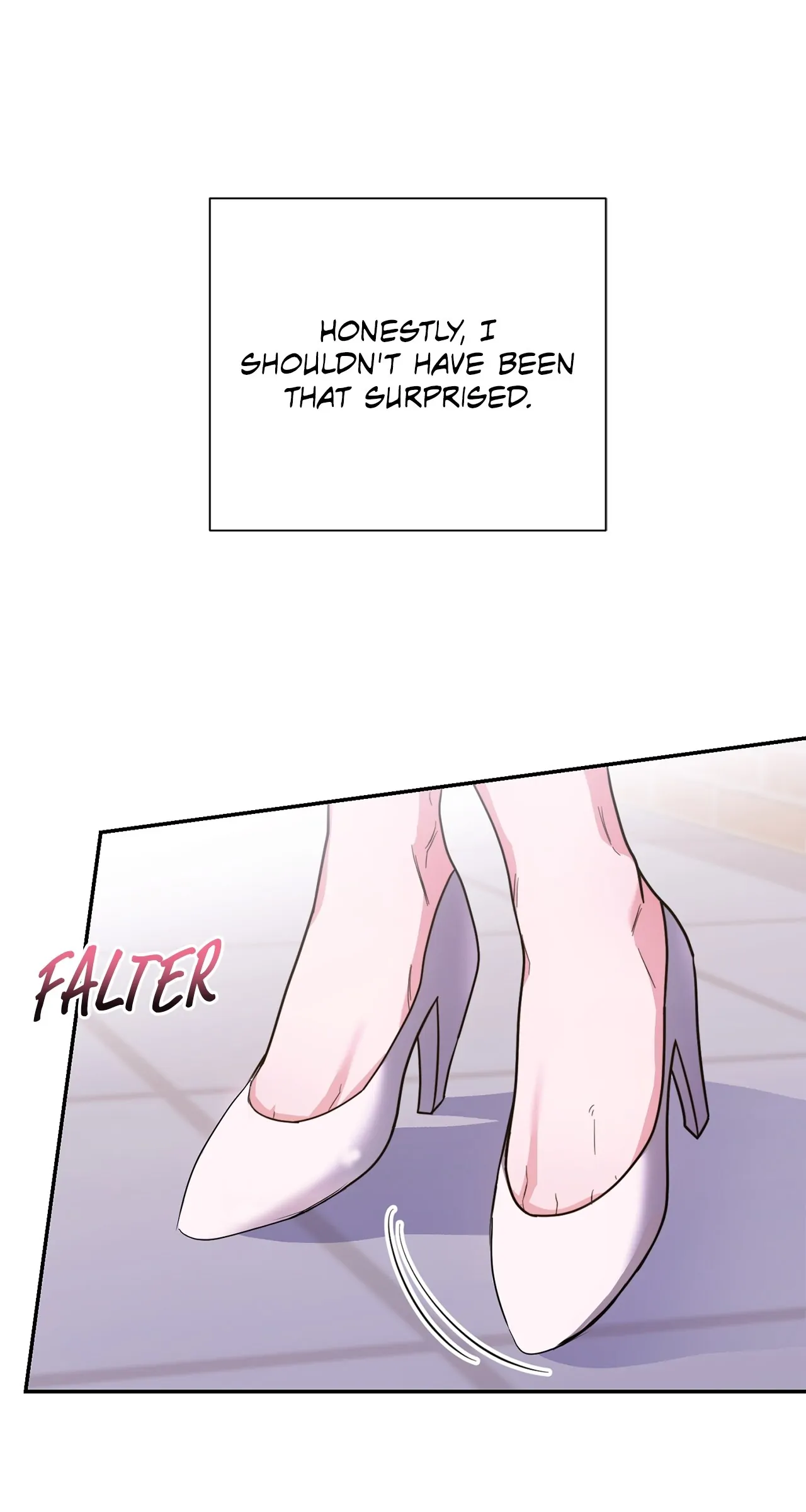 Lustfully Chapter 1 - Page 58