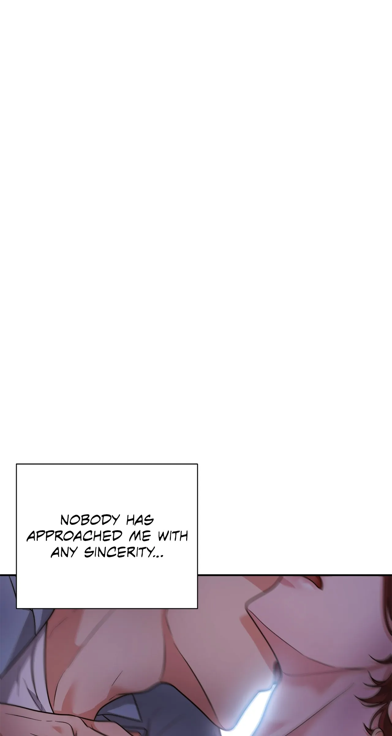 Lustfully Chapter 1 - Page 59