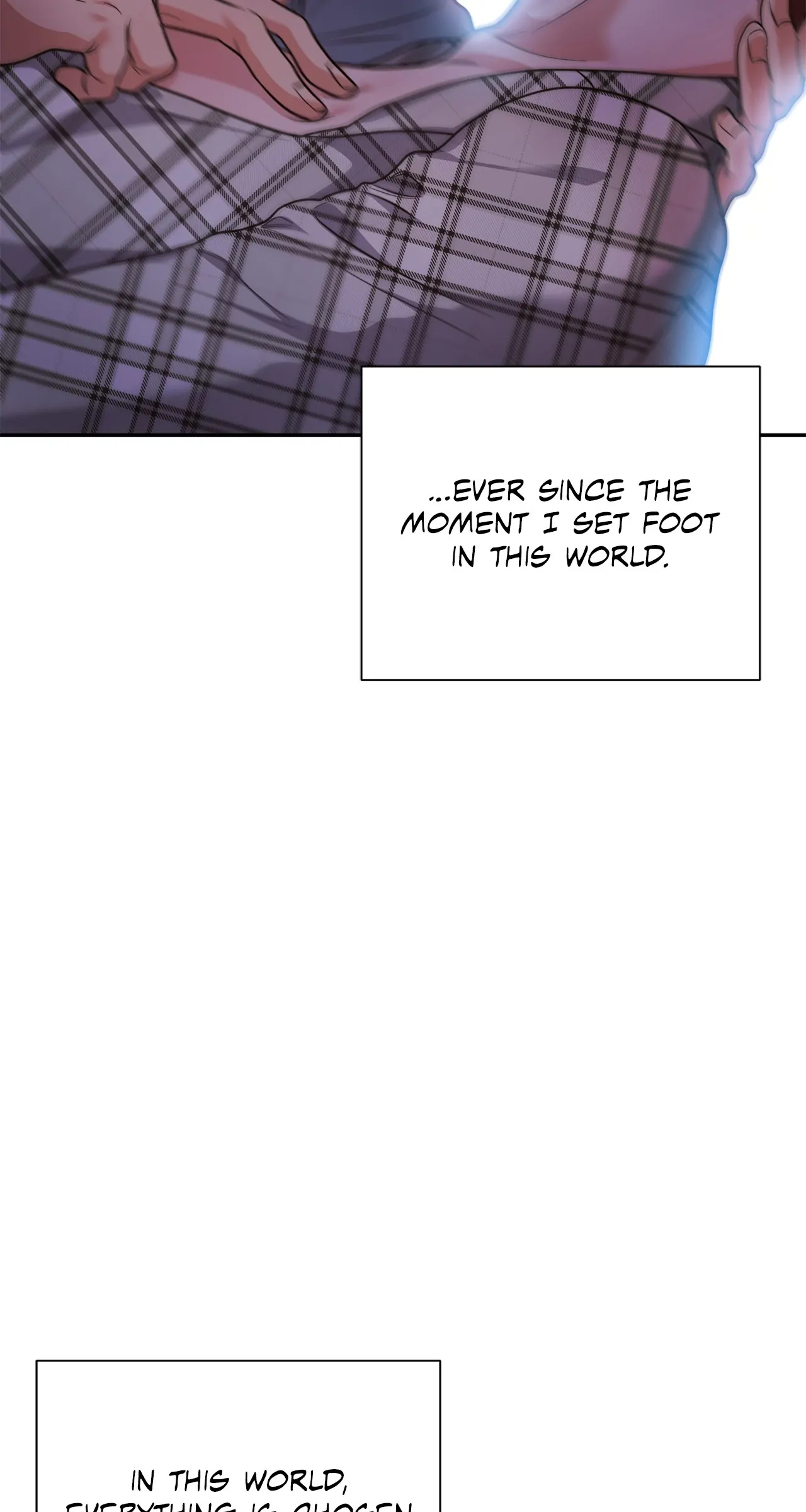 Lustfully Chapter 1 - Page 60