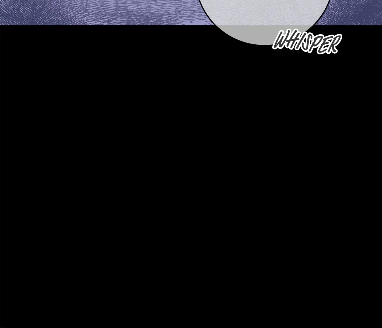 Lustfully Chapter 1 - Page 7
