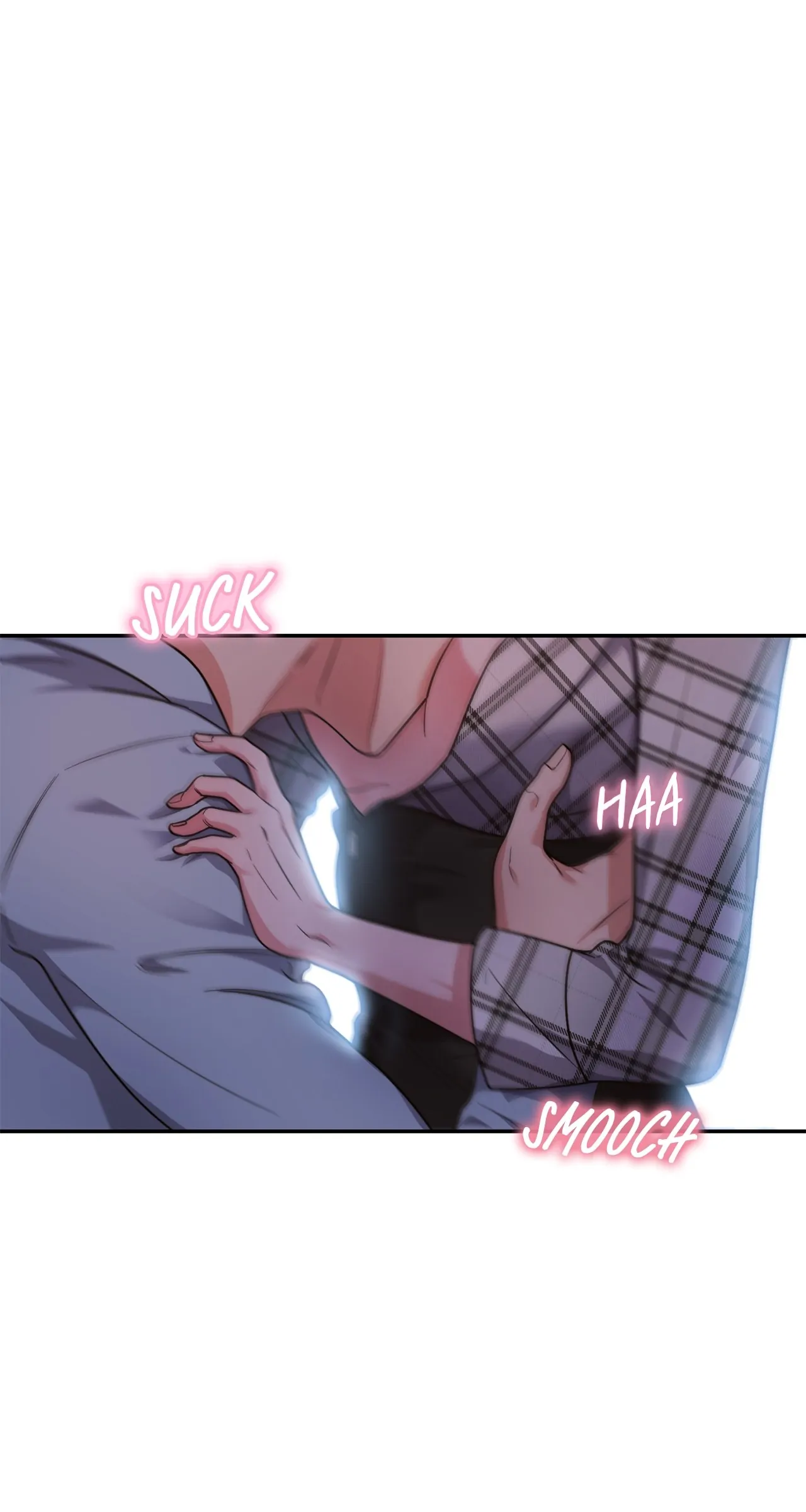 Lustfully Chapter 1 - Page 62
