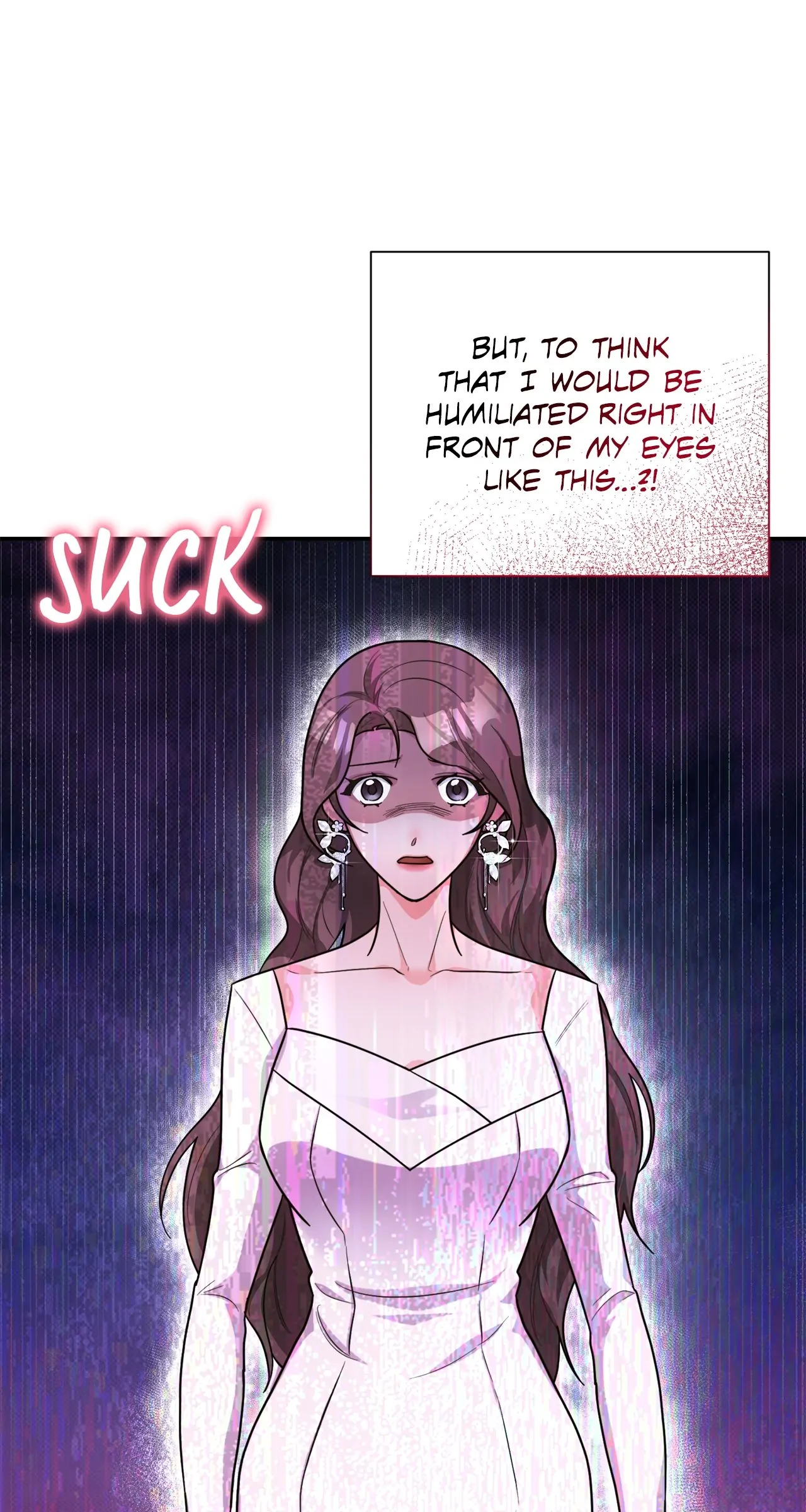 Lustfully Chapter 1 - Page 63