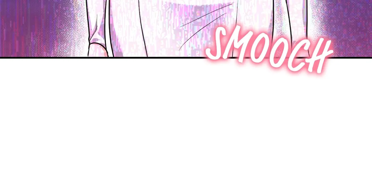 Lustfully Chapter 1 - Page 64