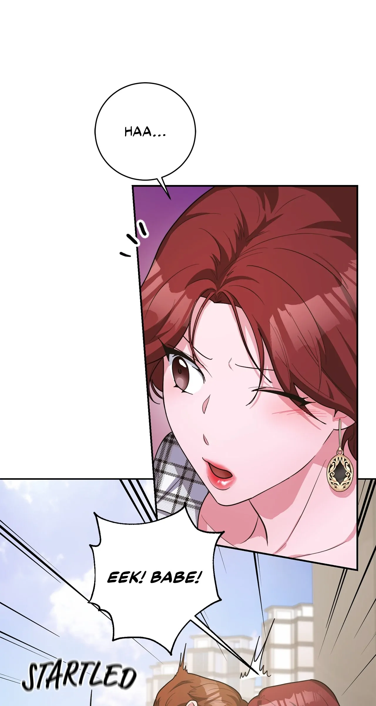 Lustfully Chapter 1 - Page 65