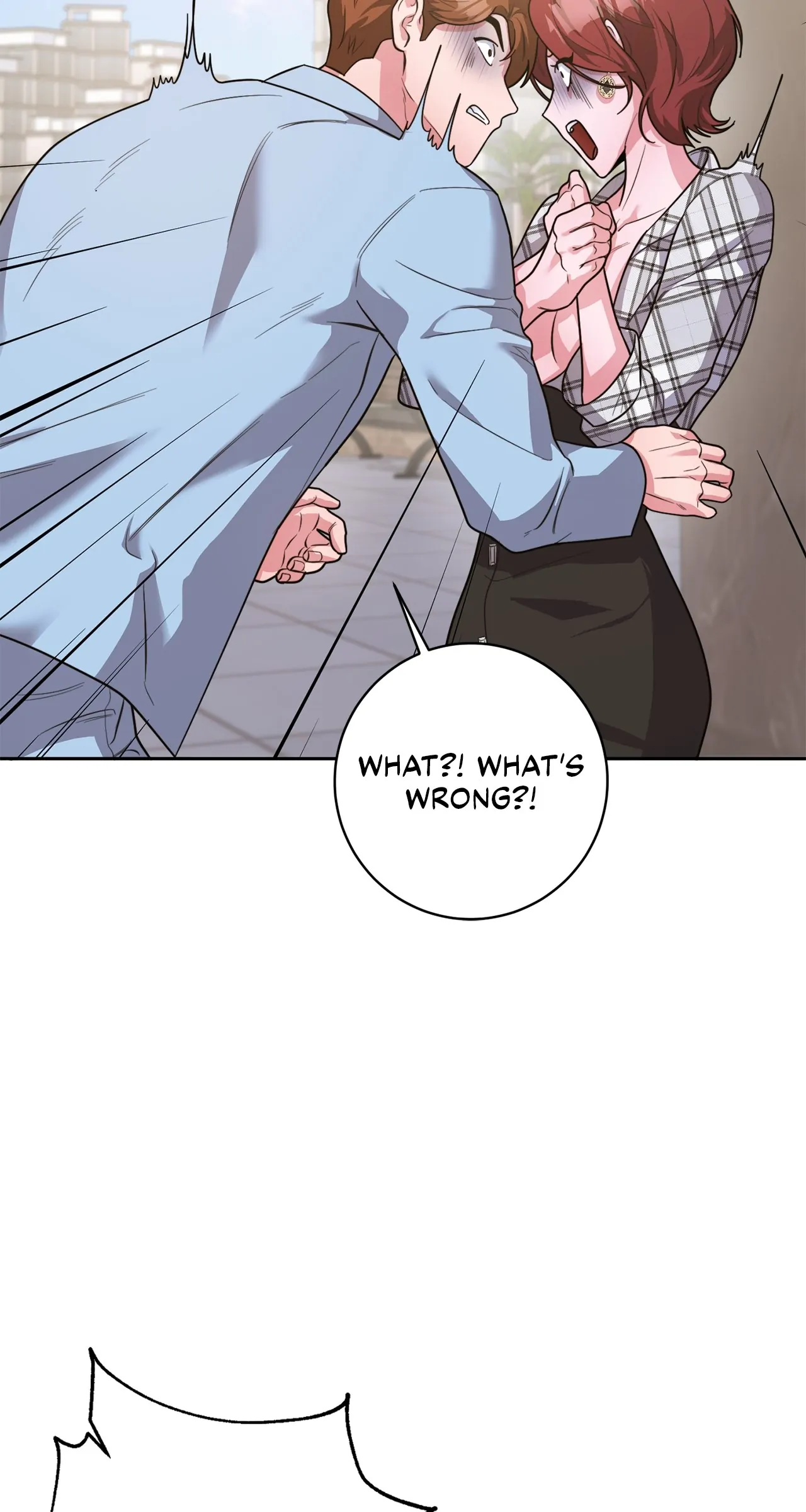 Lustfully Chapter 1 - Page 66