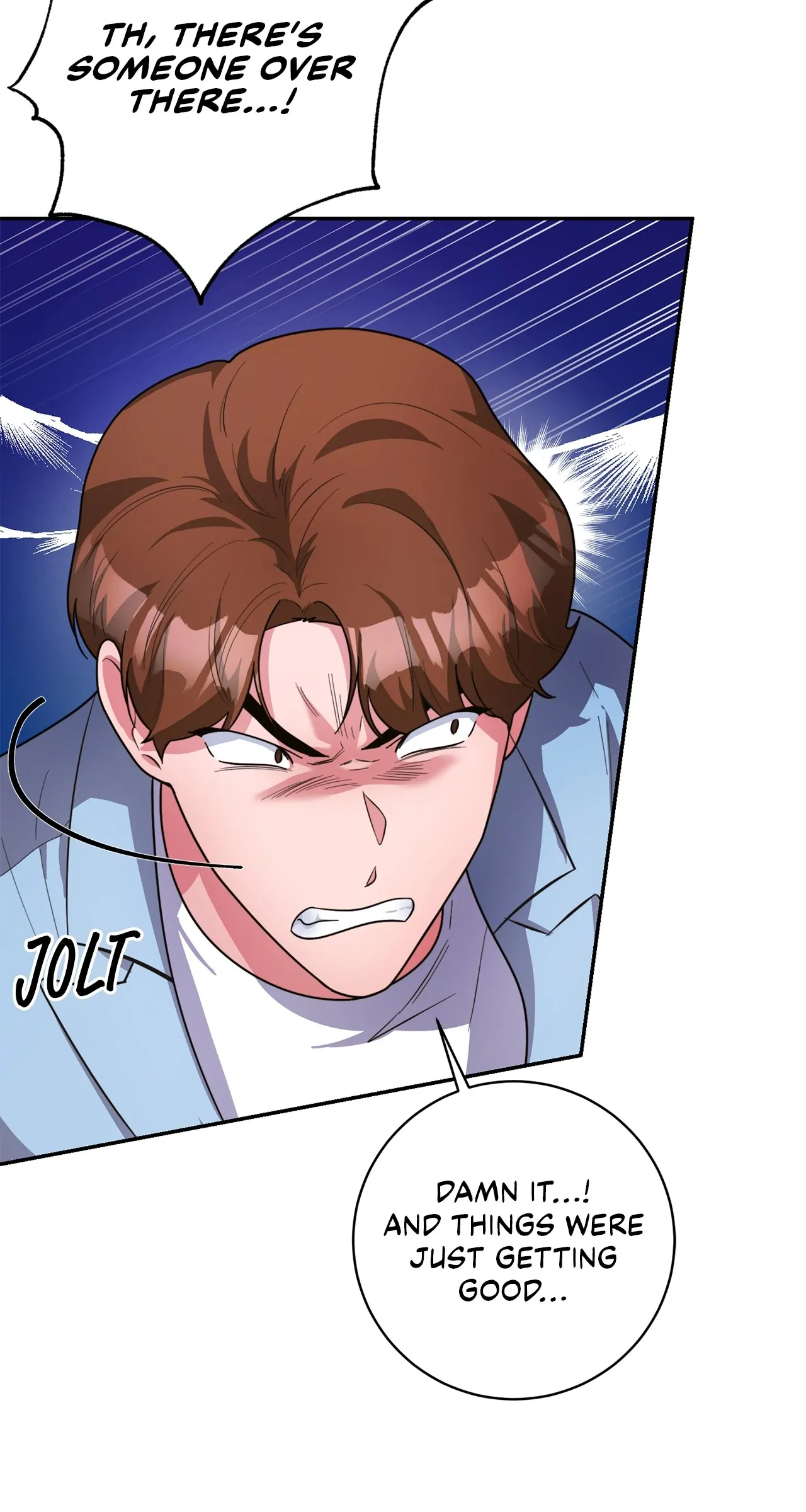 Lustfully Chapter 1 - Page 67