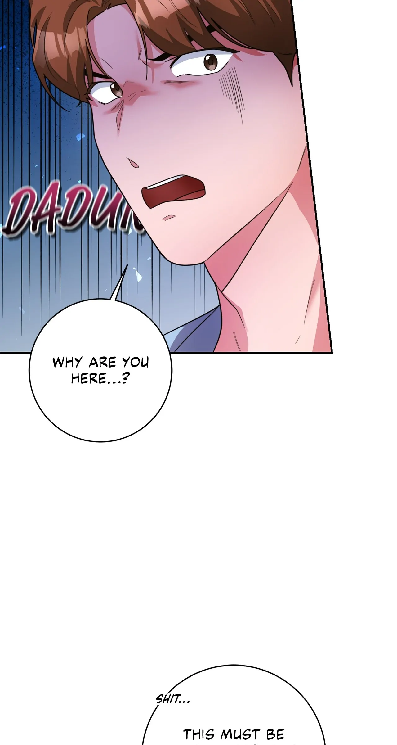 Lustfully Chapter 1 - Page 70