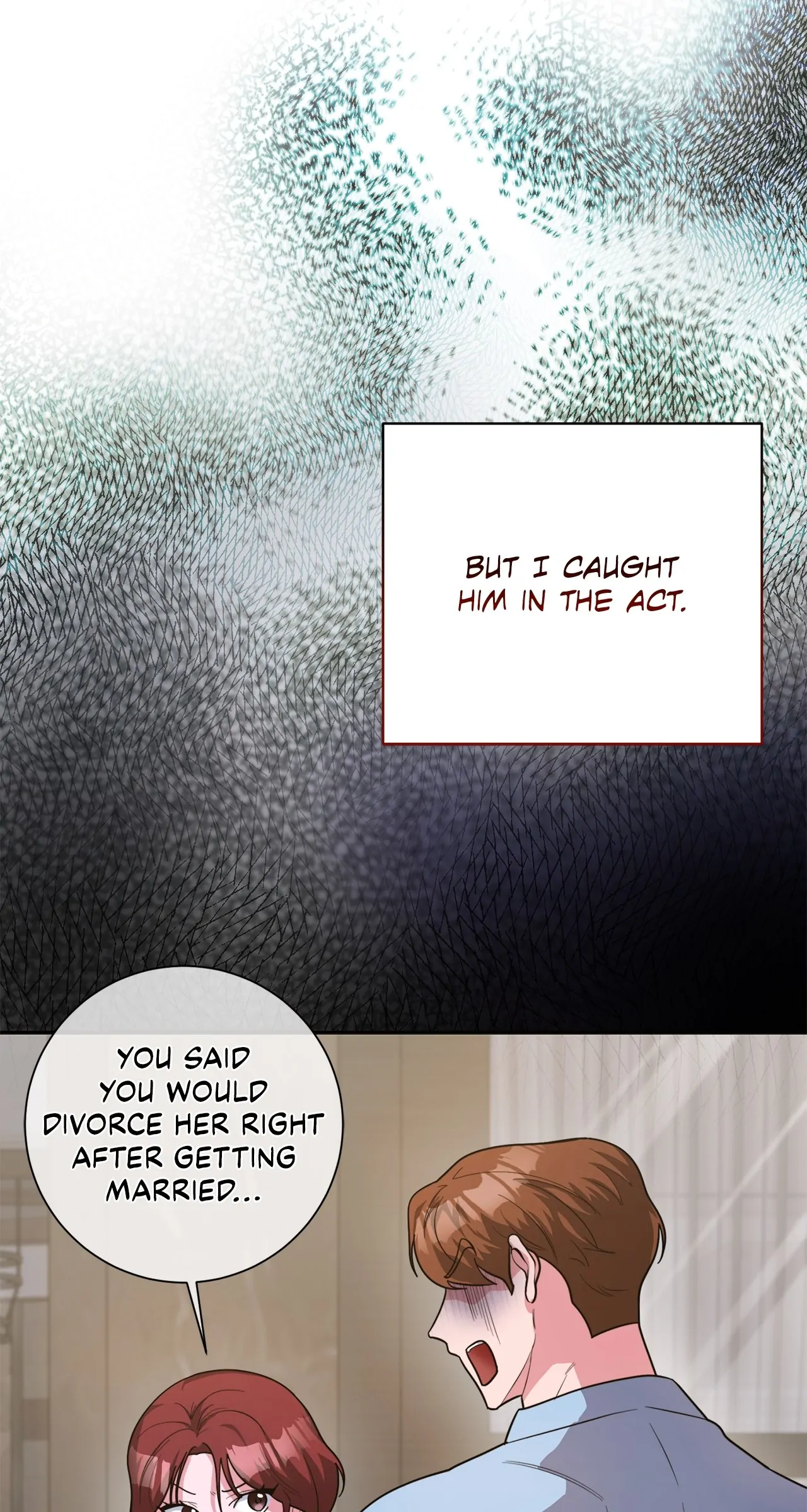 Lustfully Chapter 1 - Page 73