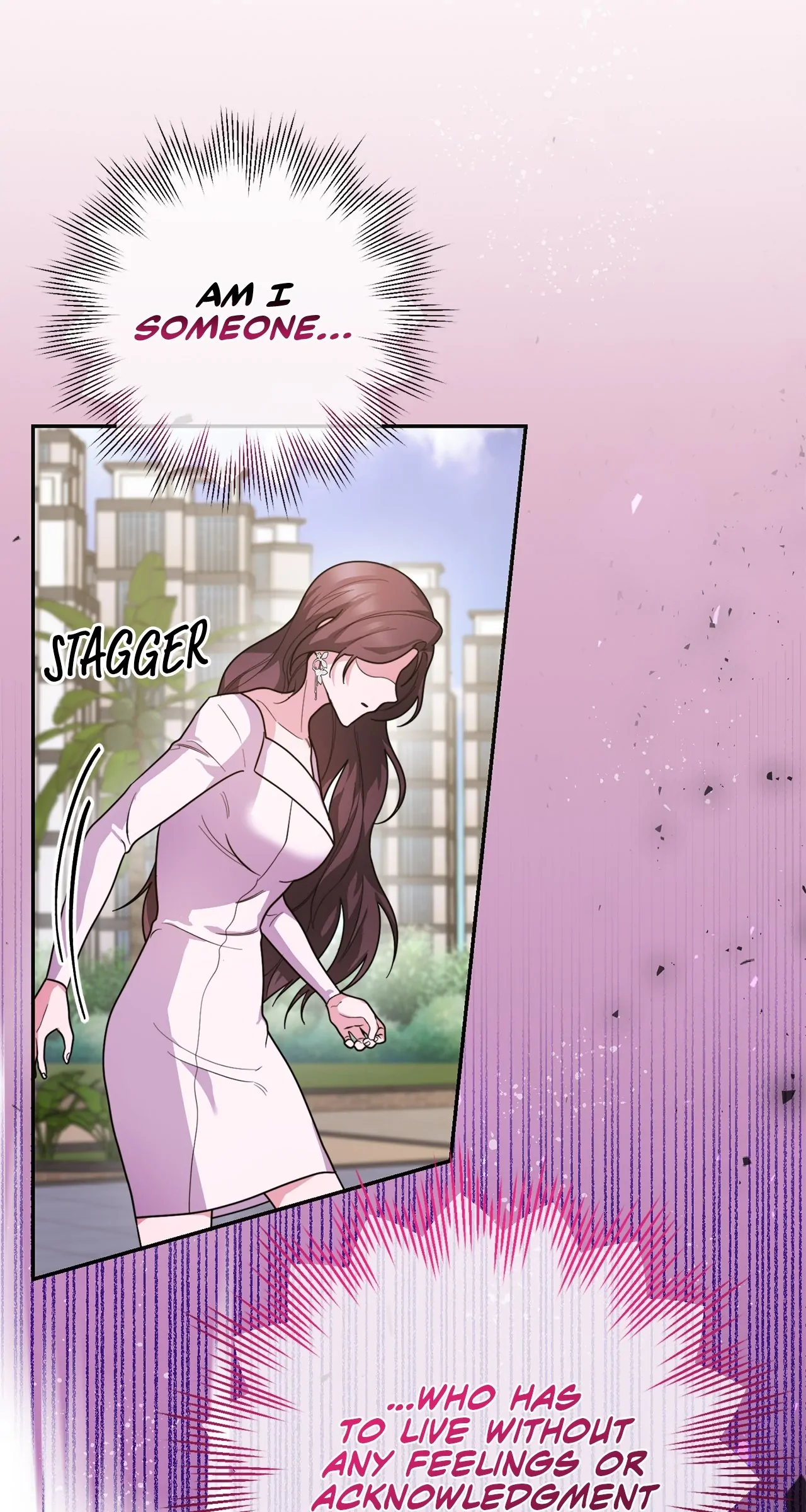 Lustfully Chapter 1 - Page 77